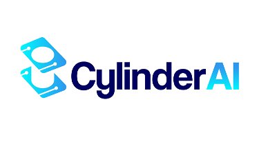 CylinderAI.com